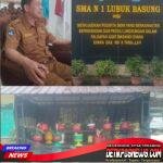 IMG-20260309-WA0020(1)