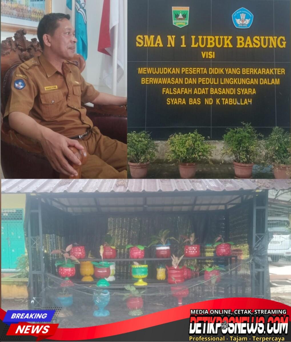 IMG-20260309-WA0020(1)