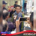 IMG-20260309-WA0060_copy_1018x1018