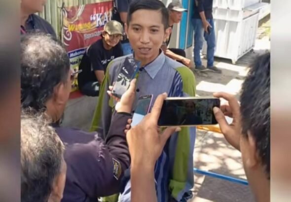 IMG-20260309-WA0060_copy_1018x1018