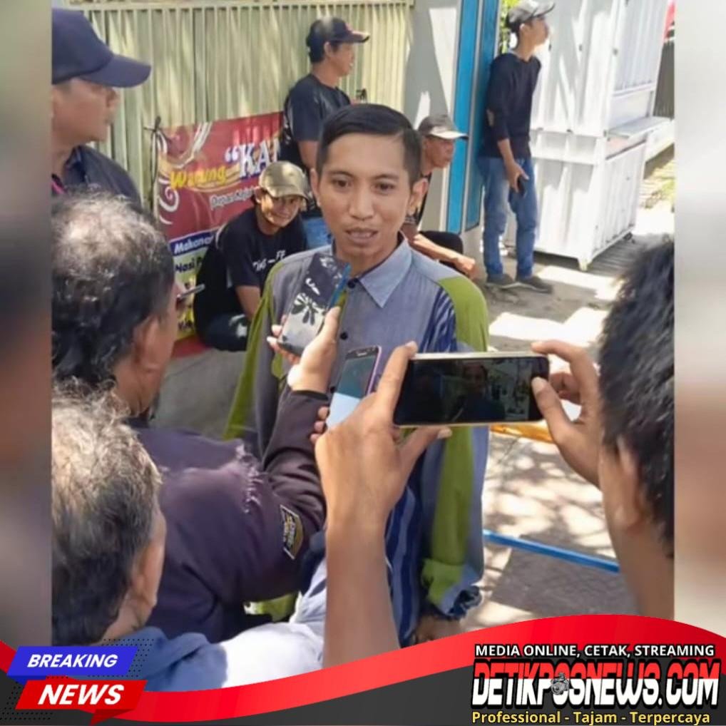 IMG-20260309-WA0060_copy_1018x1018