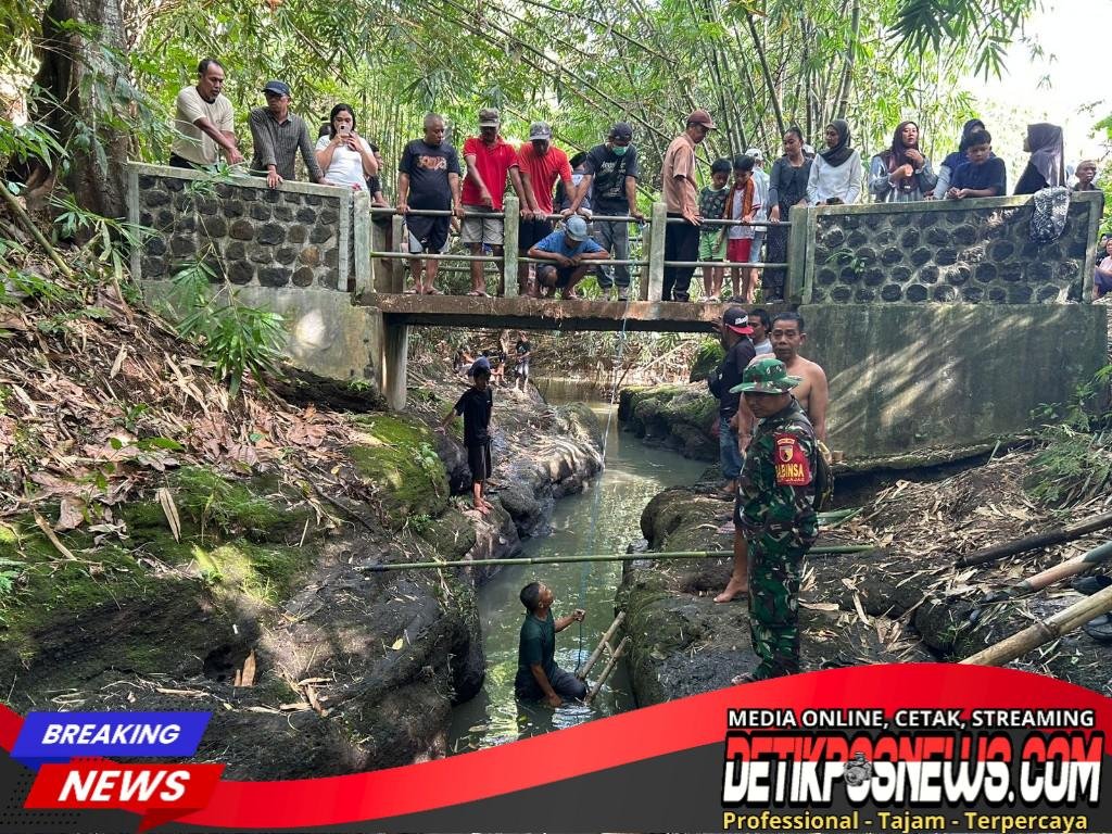 IMG-20260311-WA0000_copy_1024x768