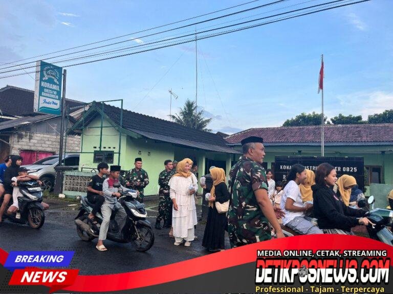 IMG-20260311-WA0009_copy_1024x768