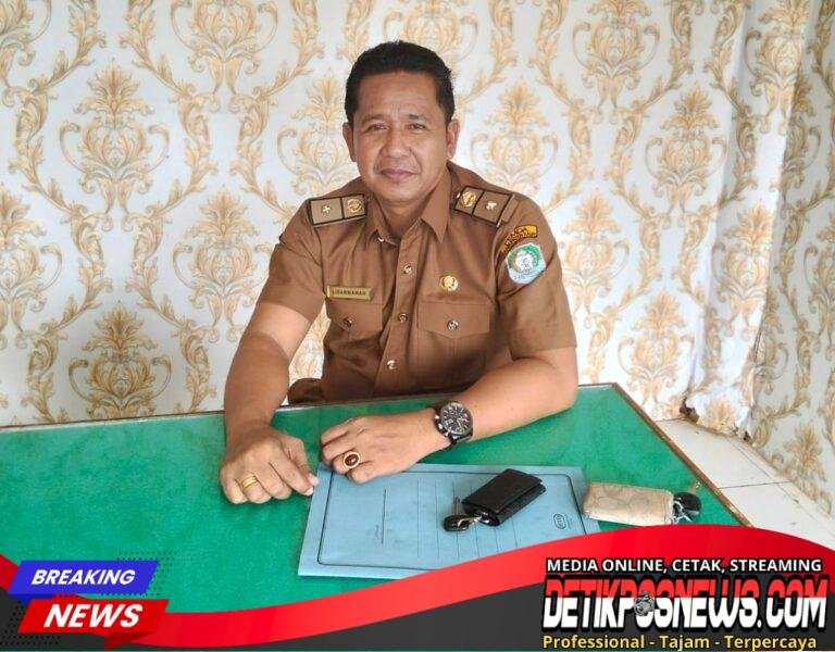 IMG-20260311-WA0038_copy_1200x937