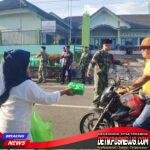 IMG-20260312-WA0012_copy_1024x768