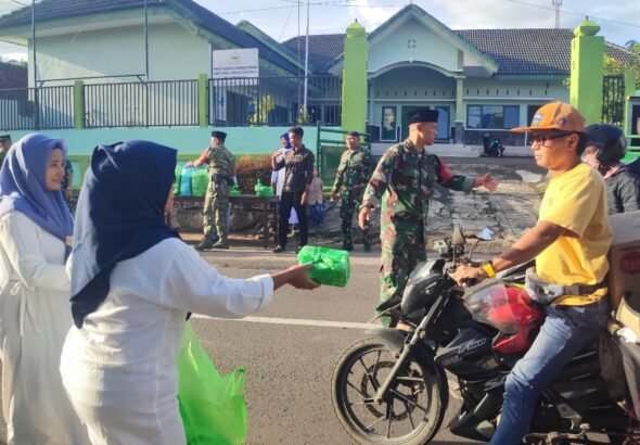 IMG-20260312-WA0012_copy_1024x768