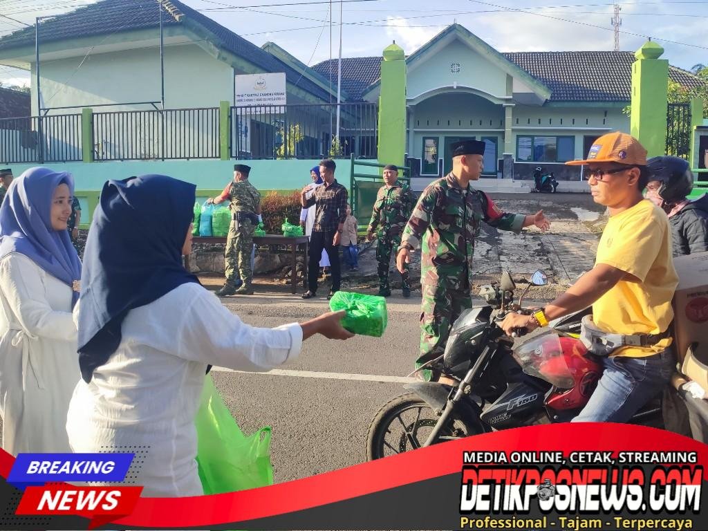 IMG-20260312-WA0012_copy_1024x768