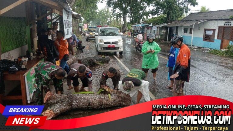 IMG-20260315-WA0013_copy_1024x576