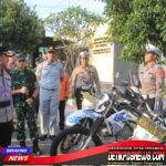 IMG-20260316-WA0005_copy_1024x683