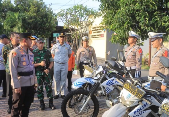 IMG-20260316-WA0005_copy_1024x683