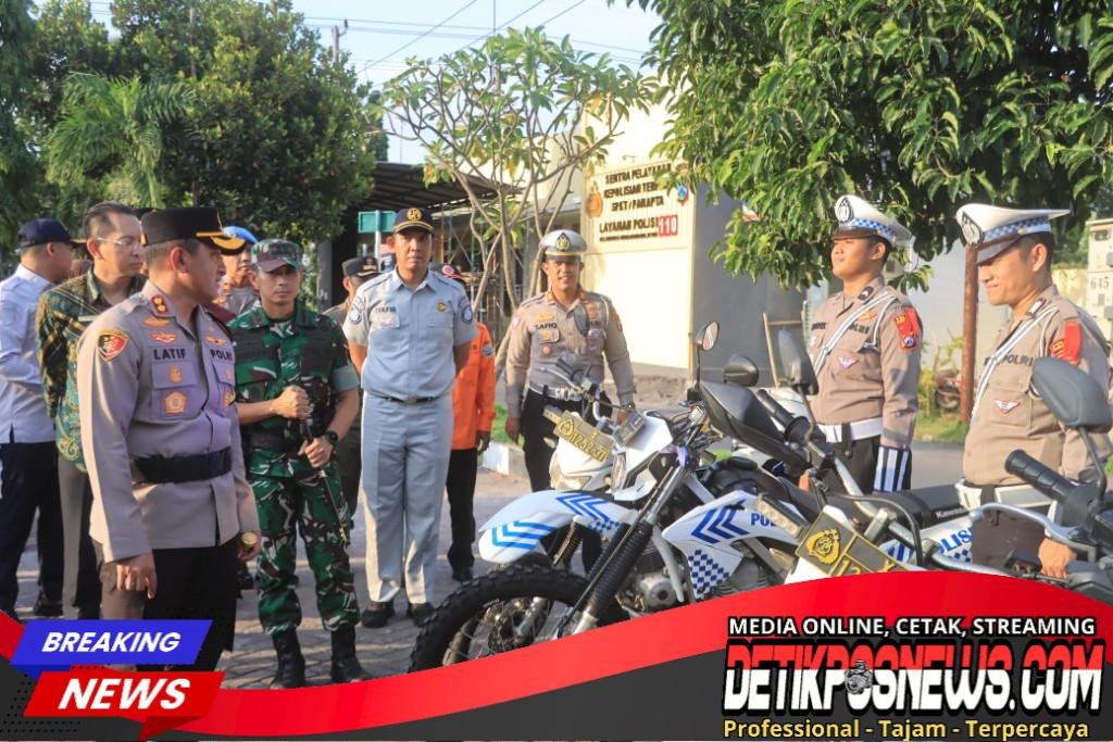 IMG-20260316-WA0005_copy_1024x683