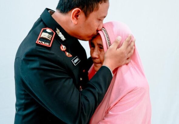 IMG-20260316-WA0007_copy_853x853