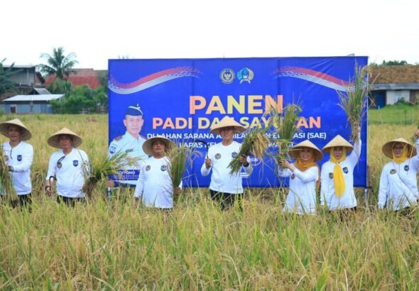 IMG-20260317-WA0005_copy_1024x683