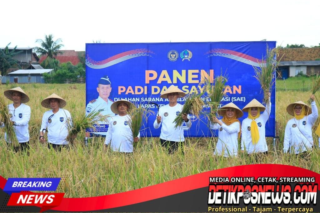 IMG-20260317-WA0005_copy_1024x683