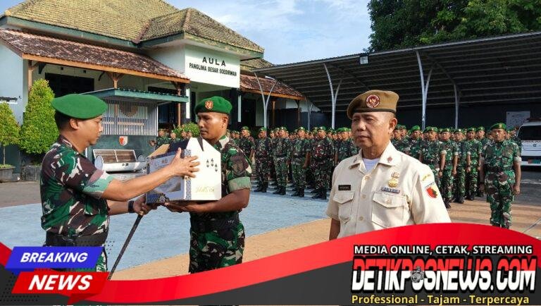 IMG-20260317-WA0020_copy_1024x578