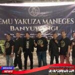 IMG-20260317-WA0050_copy_800x600