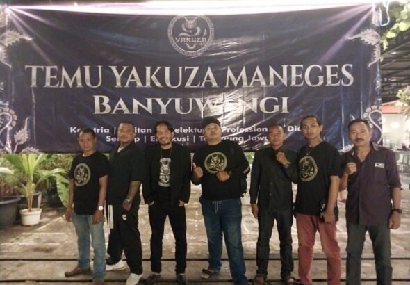 IMG-20260317-WA0050_copy_800x600