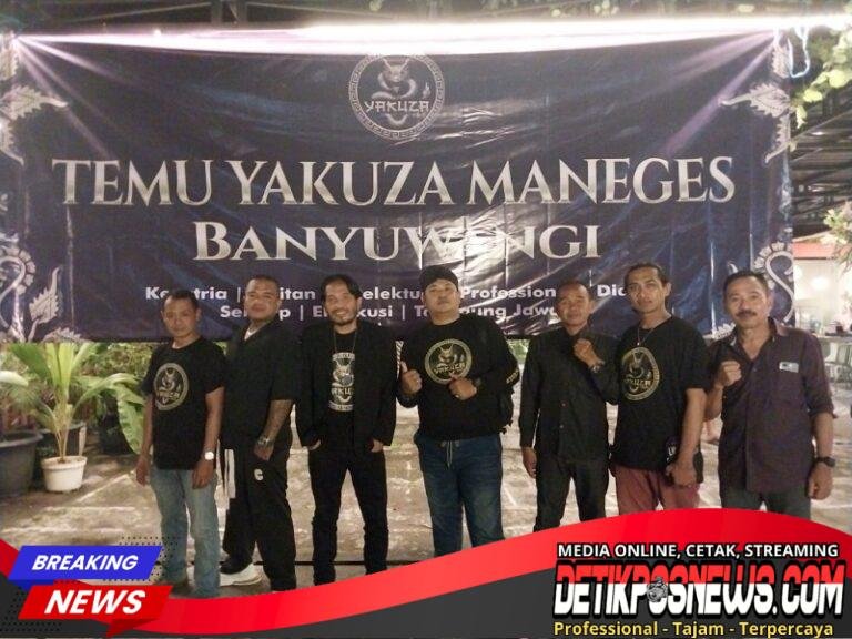 IMG-20260317-WA0050_copy_800x600