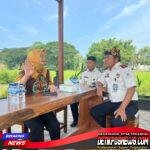 IMG-20260324-WA0049_copy_1024x768