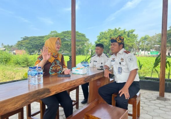 IMG-20260324-WA0049_copy_1024x768