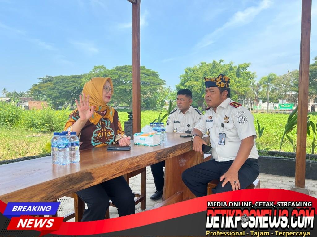 IMG-20260324-WA0049_copy_1024x768