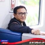 IMG-20260324-WA0052_copy_882x882