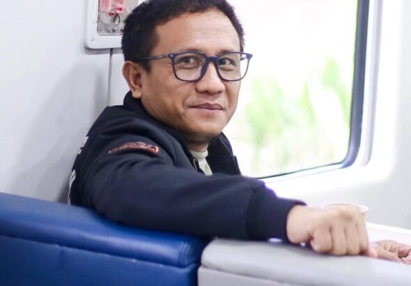 IMG-20260324-WA0052_copy_882x882