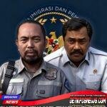 IMG-20260326-WA0001_copy_1200x1058