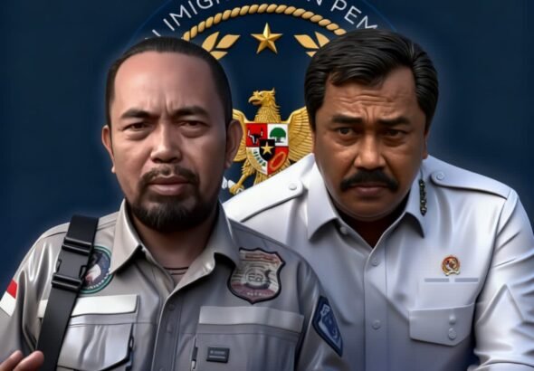 IMG-20260326-WA0001_copy_1200x1058