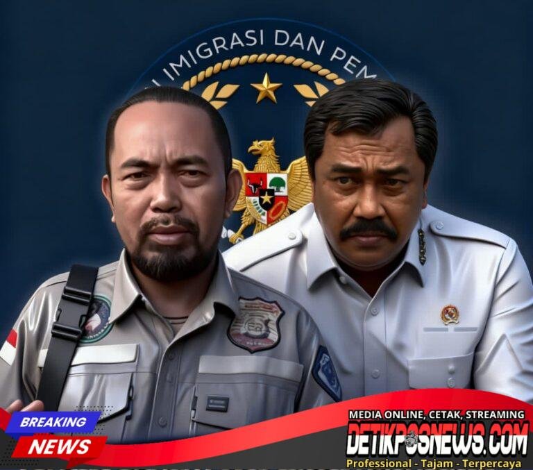 IMG-20260326-WA0001_copy_1200x1058