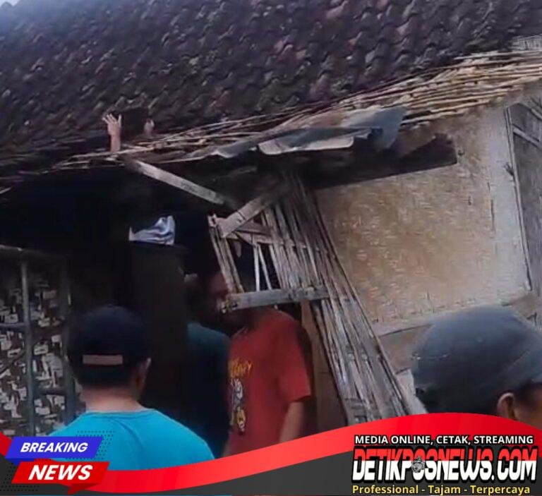 IMG-20260328-WA0003_copy_1072x981