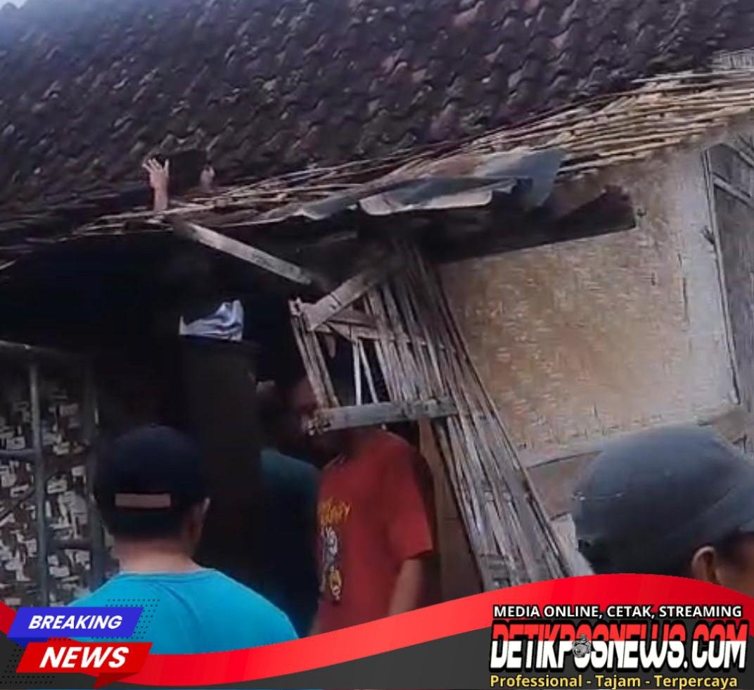 IMG-20260328-WA0003_copy_1072x981