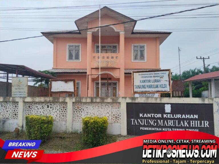 IMG-20260328-WA0019(1)