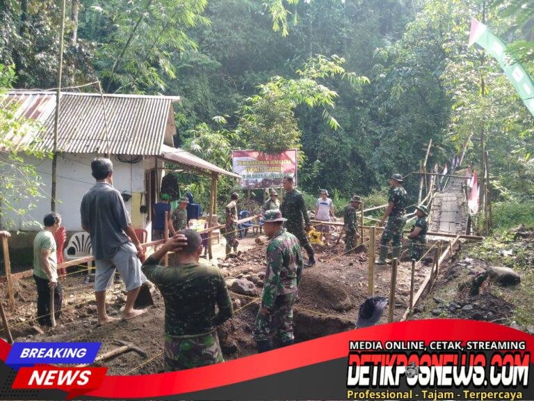 IMG-20260329-WA0006_copy_1024x768