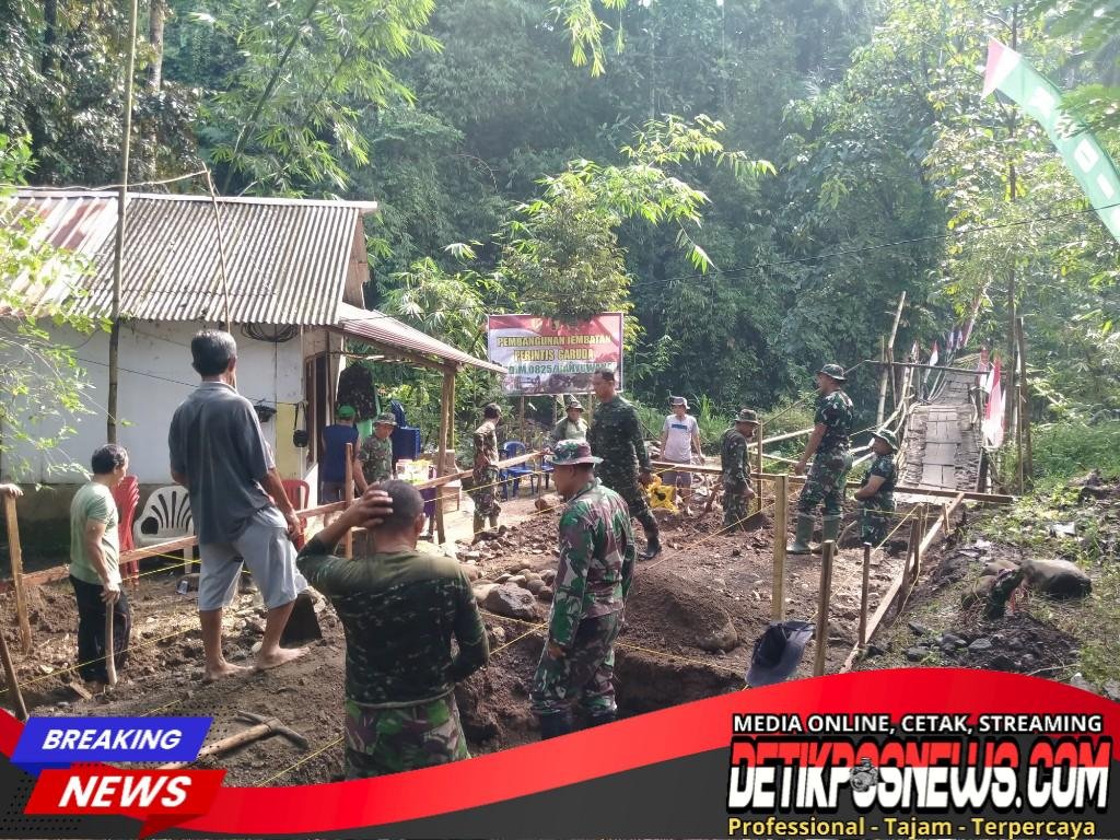 IMG-20260329-WA0006_copy_1024x768