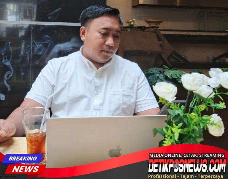 IMG-20260330-WA0011_copy_775x607