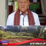 IMG-20260330-WA0029(1)