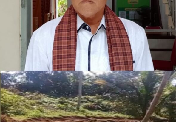 IMG-20260330-WA0029(1)