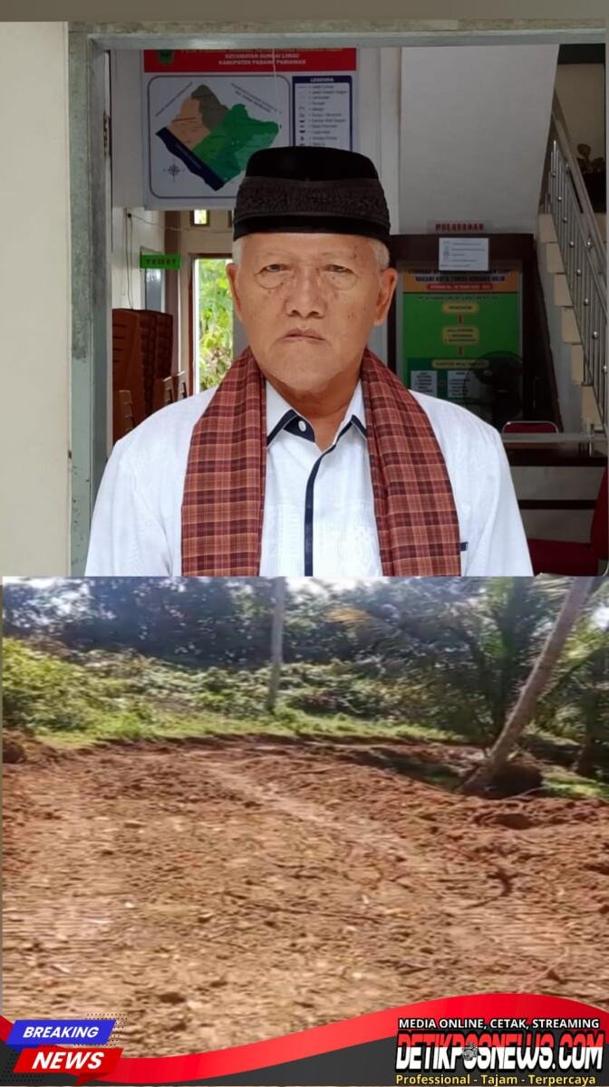 IMG-20260330-WA0029(1)