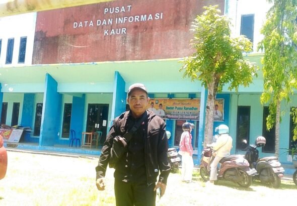 IMG_20260313_114642_357