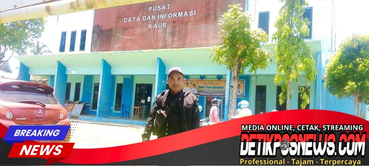 IMG_20260313_114642_357