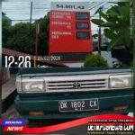 InCollage_20260301_203109499_copy_1024x1024