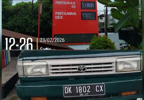 InCollage_20260301_203109499_copy_1024x1024