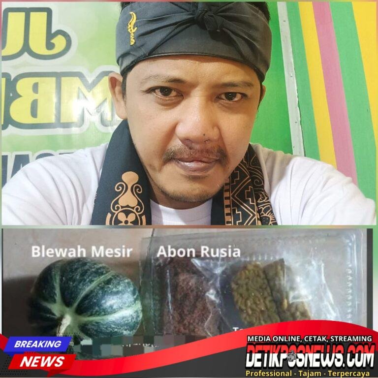 InCollage_20260302_145647444_copy_1024x1024