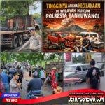 InCollage_20260302_200419480_copy_1024x1024