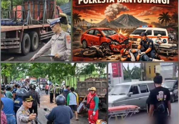 InCollage_20260302_200419480_copy_1024x1024