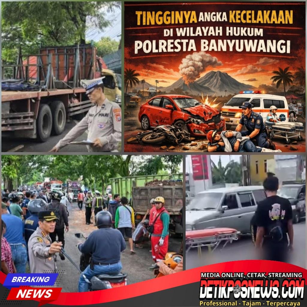 InCollage_20260302_200419480_copy_1024x1024