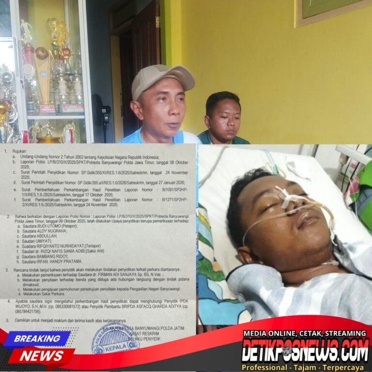 InCollage_20260308_100148022_copy_1024x1024