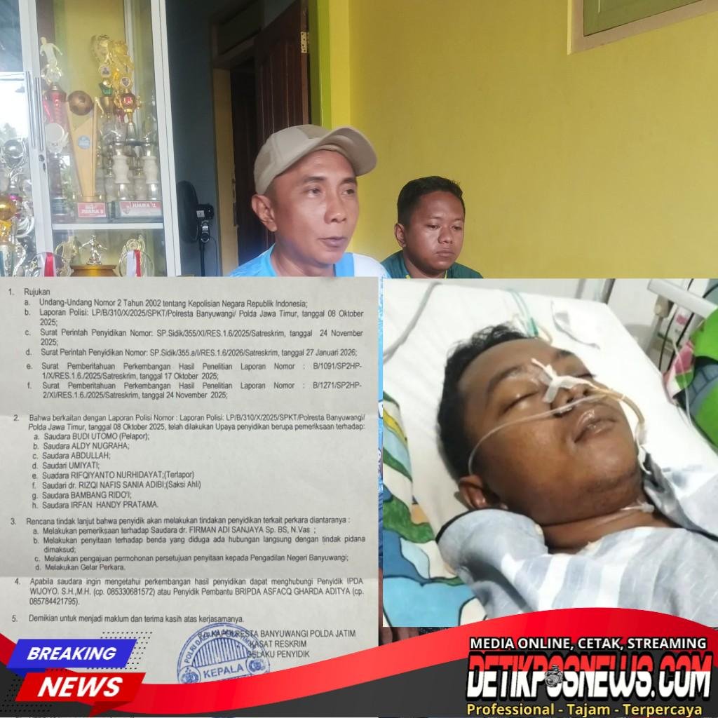 InCollage_20260308_100148022_copy_1024x1024