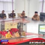 InCollage_20260309_153655798_copy_1024x1024